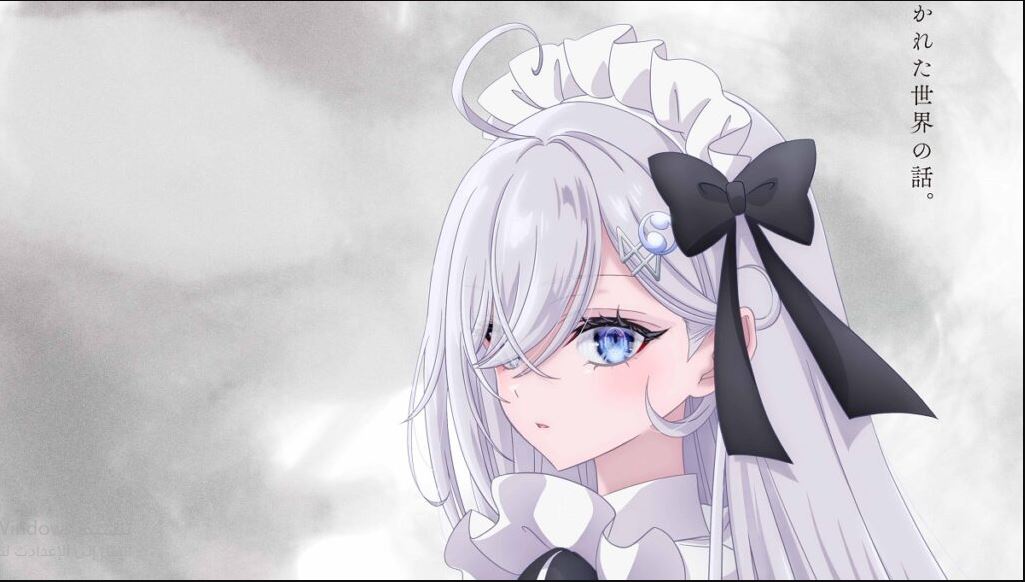 انمي شيبويوجي الحلقة 7 مدبلجة