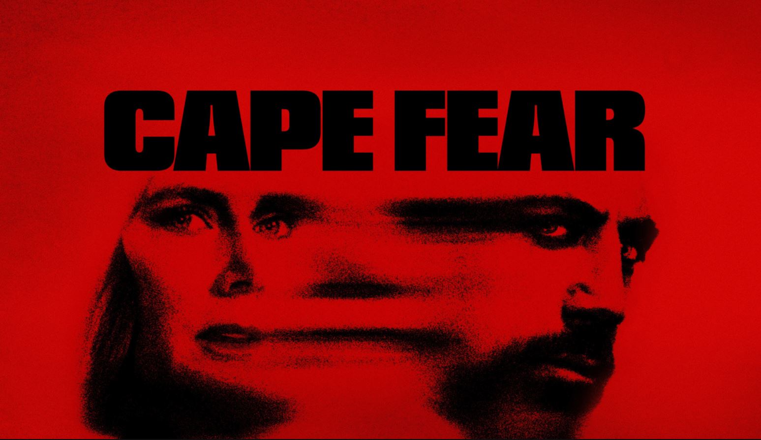 مسلسل Cape Fear الحلقة 9 مترجمة
