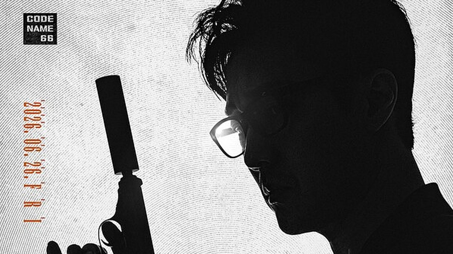 مسلسل عودة العميل كيم Agent Kim Reactivated الحلقة 7 مترجمة